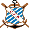 Portuense