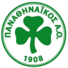 Panathinaikos WPC