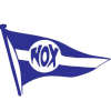 Chios