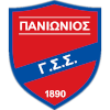 Panionios
