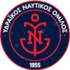 Idraikos