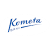 SKP Kometa Brno