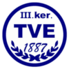 3 Keruleti TVE (Women)