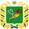 Kharkiv Oblast Team