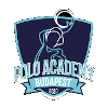Polo Academy Budapest U19