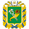Kharkiv Oblast (Women)