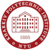 NTU-HPI Kharkiv