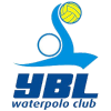 Edeshulet IBL VPK U19