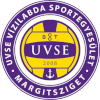 UVSE Budapest (Women)