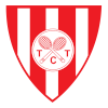 Tijuca