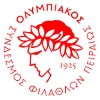 Olympiakos (Women)