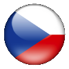 Czech Republic U20