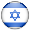Israel U20
