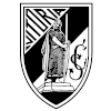 Vitoria Guimaraes