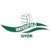 Gyori VSE (Women)