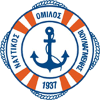 Vouliagmeni