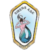 Sirens (Women)