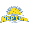 Neptun Lodz