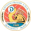 Dinamo Amazonki (Women)