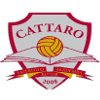 Cattaro