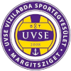UVSE