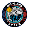 Polonia Bytom