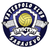 Invictum Sarajevo