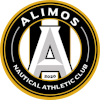 Alimos (Women)
