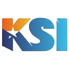 KSI SE (Women)