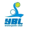 IBL Junior