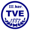 3 Keruleti TVE