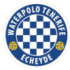 Echeyde (Women)
