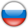 Russia U20