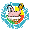 Plzen