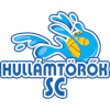 Ozorai-Hullamtorok SC