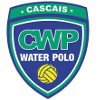 Cascais (Women)