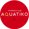 KZ LOR LFKC Aquatico