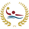 Olympic Roma
