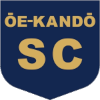 Obudai Egyetem Kando