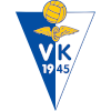 Spartak Subotica