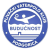 Buducnost