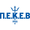 PEKEV (Women)