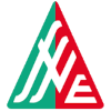 SSF Esslingen (Women)