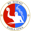 Borac Banjaluka
