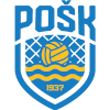 POSK 1937