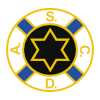 ASC Duisburg