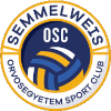 Semmelweis OSC
