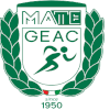 MATE GEAC