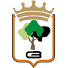Encinas de Boadilla