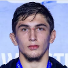 Ismail Khaniev